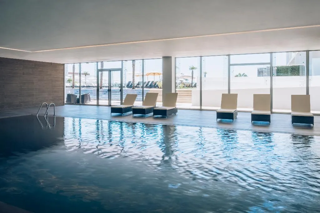 Sports and Entertainment, Iberostar Selection Lagos Algarve, Algarve