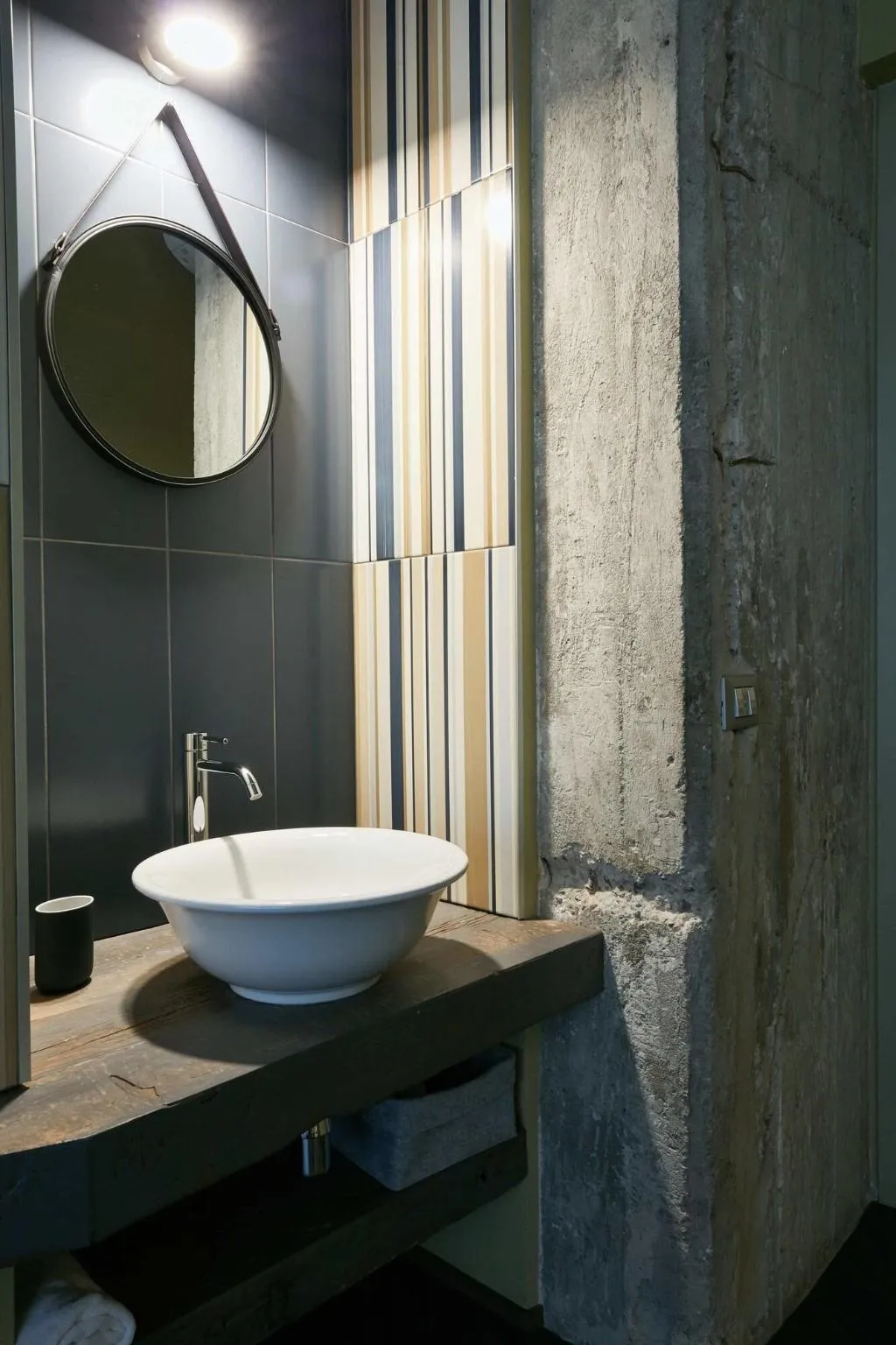Room, 15 Quindici By Serendipity Rooms, Milan