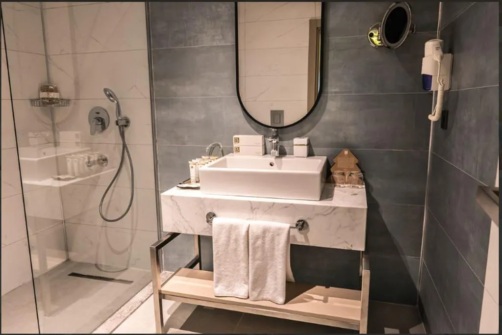 Room, Baia Salima Kemer, Antalya