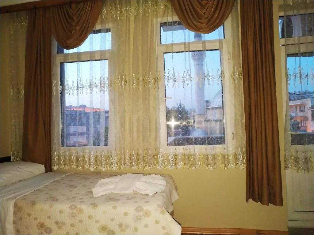 Room, Ephesus Centrum, Izmir