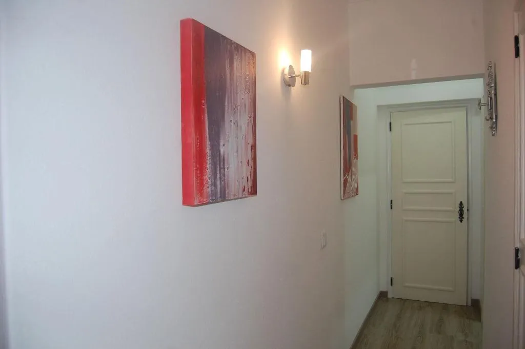 Room, Suites Inn Lagos, Algarve