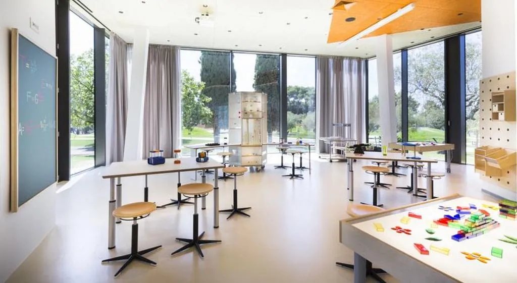 Sports and Entertainment, Family Hotel Amarin by Maistra Select, Istria