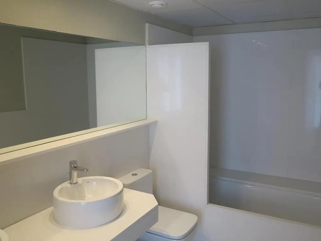 Room, Serennia Exclusive Rooms, Barcelona