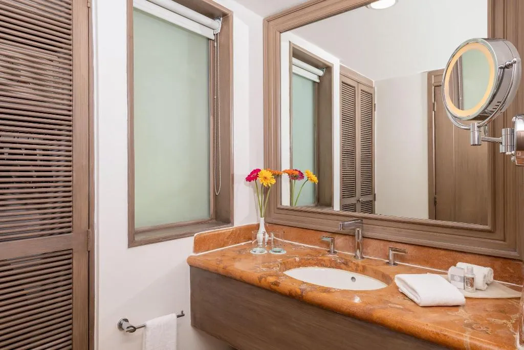Room, Wyndham Alltra Playa del Carmen Adults Only All In, Playa Del Carmen