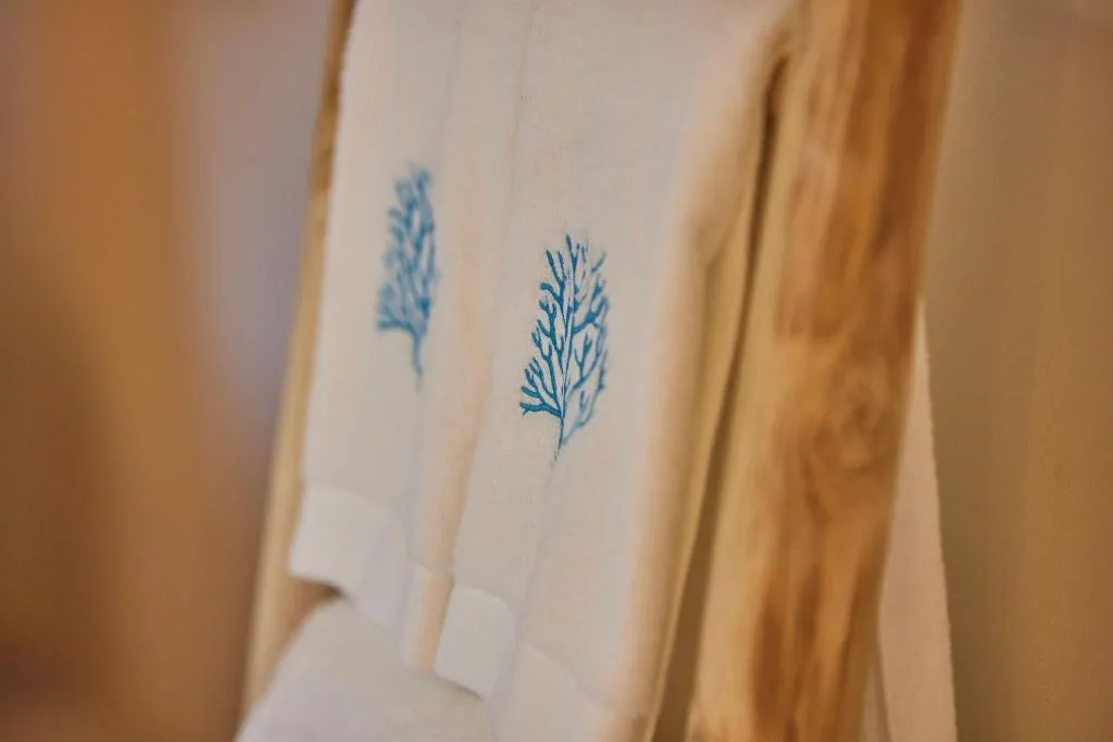 Room, Mar Suites Formentera By Universal Beach Hotels, Ibiza
