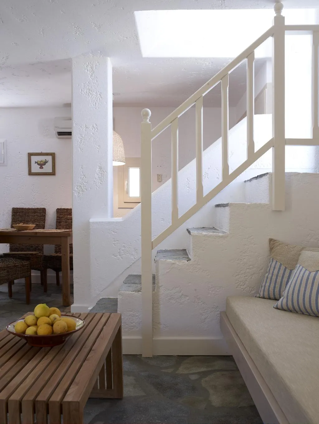 APARTMENT ONE BEDROOM Room, Koutouloufari Village Holiday Club, Crete