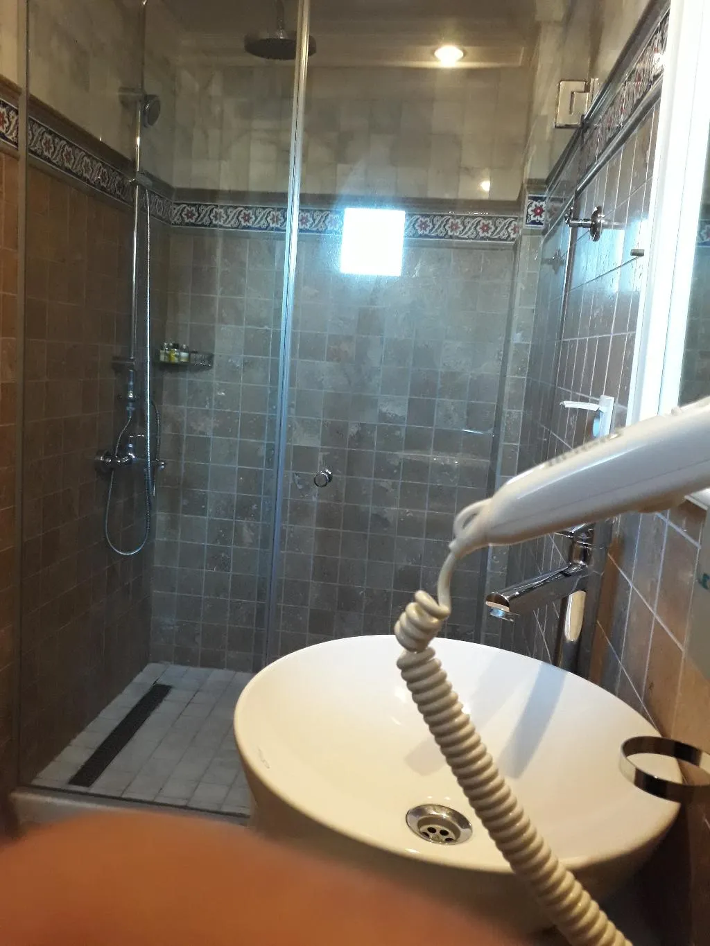 DOUBLE STANDARD Room, Petunya Konak Hotel, Dalaman