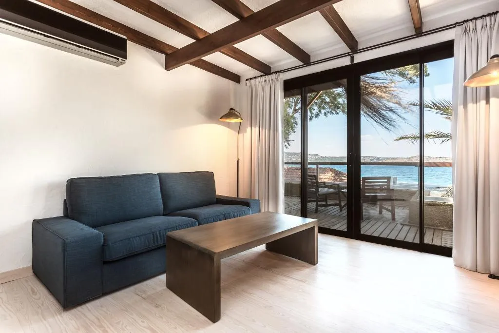 Room TWO KING BEDS Room, Flamm, Bodrum