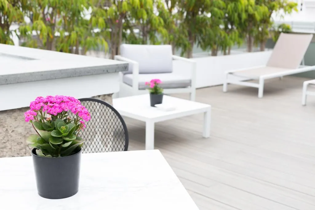 SUITE STANDARD Room, Suites 1478, Gran Canaria