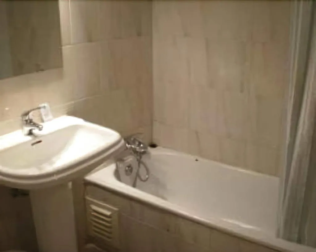 Room, Residencial Flor da Baixa, Lisbon
