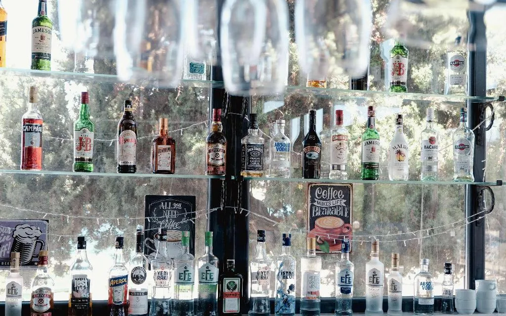 Sports and Entertainment, Maya Bistro Hotel Beach, Izmir