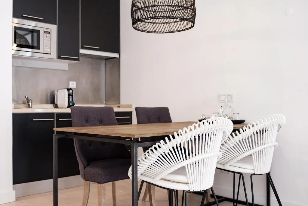 SUITE STANDARD Room, Octant Praia Verde, Algarve