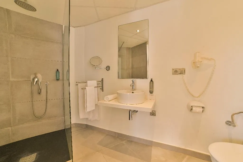 STUDIO PREMIUM Room, Azul Playa Apartments, Majorca