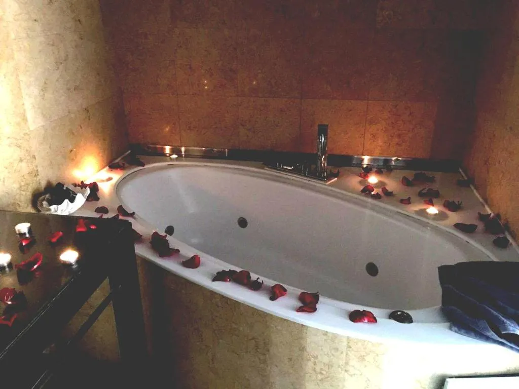 SUITE DELUXE Room, Civitas Boutique Hotel, Crete