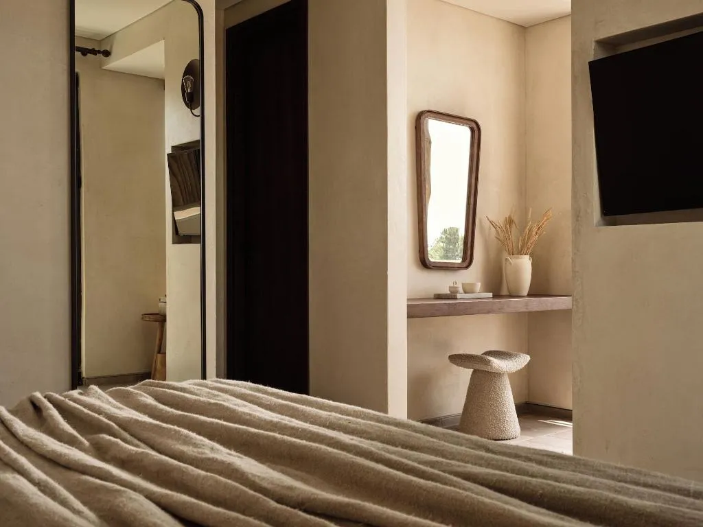 Room, Pierros Verde, Zante