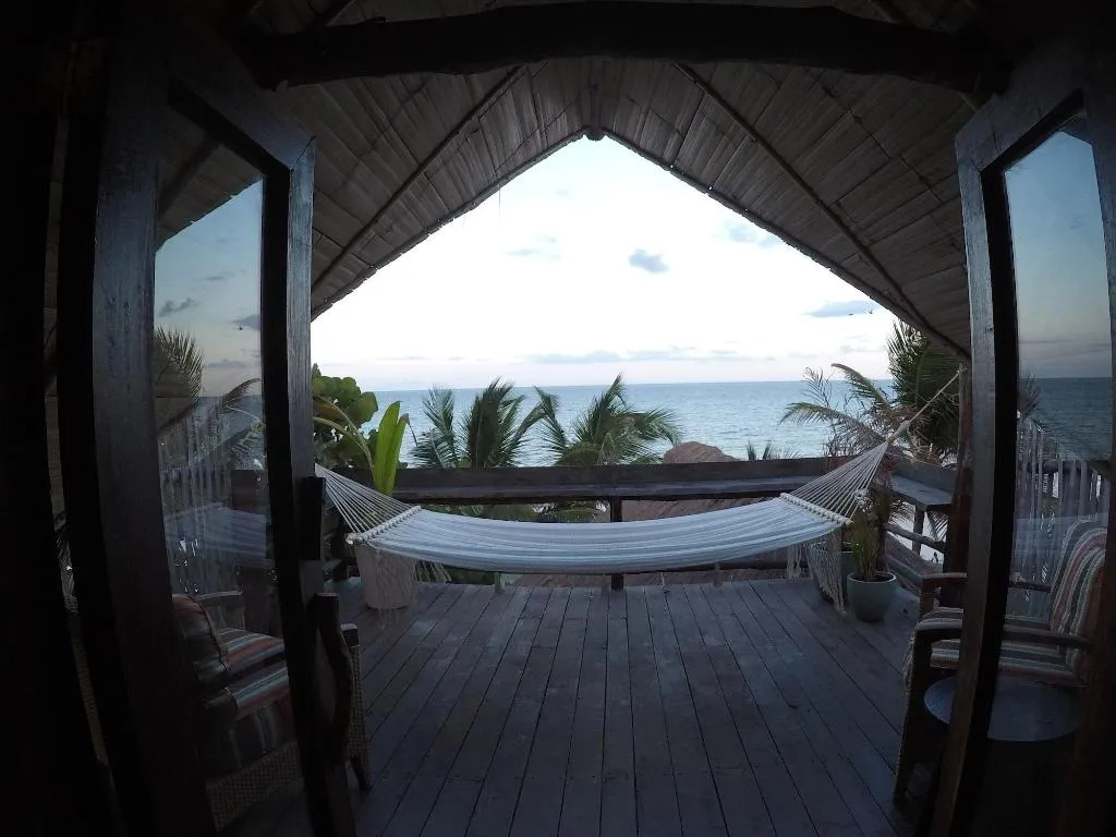 Room, Sivana Tulum, Cancun Area