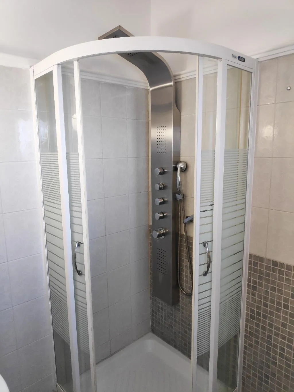 TRIPLE CLASSIC Room, Halkidiki Palace, Halkidiki