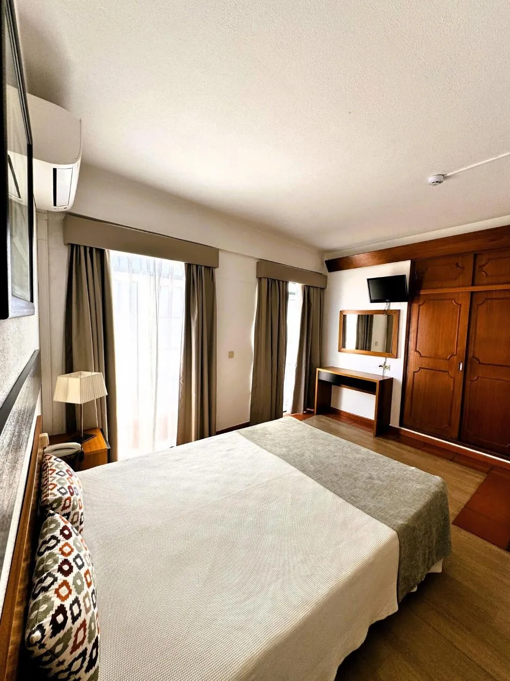 Room, Lagosmar, Algarve