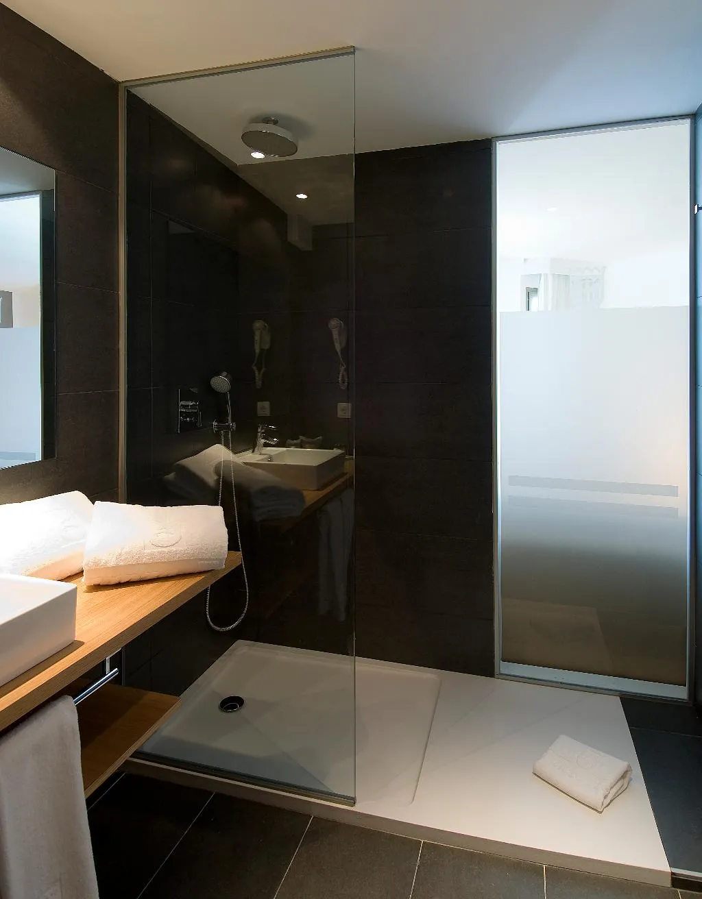 SUITE SIDE SEA VIEW Room, Playa Esperanza Suites, Majorca