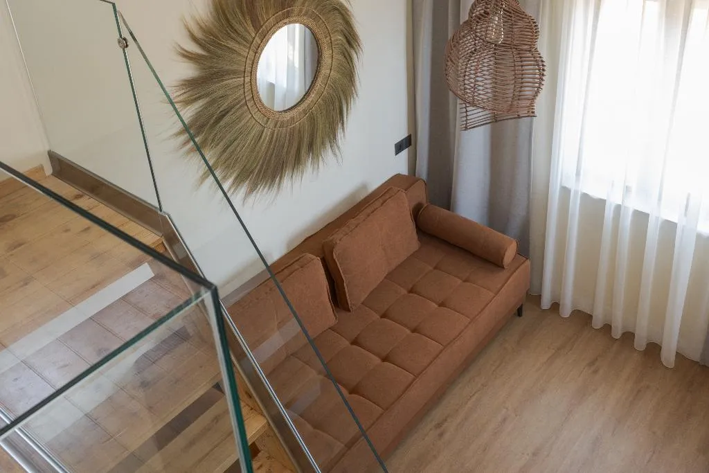 APARTMENT STANDARD Room, Driades Apartments by Estia, Crete