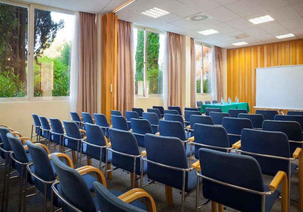 Conferences, Remisens Hotel Albatros, Dubrovnik