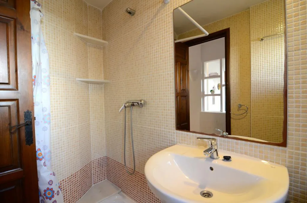 APARTMENT THREE BEDROOMS Room, Piverd Golf, Costa Brava