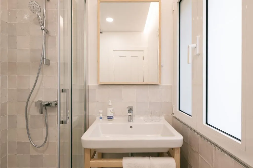 DOUBLE CLASSIC WITH BALCONY Room, Quinta Da Saraiva, Madeira