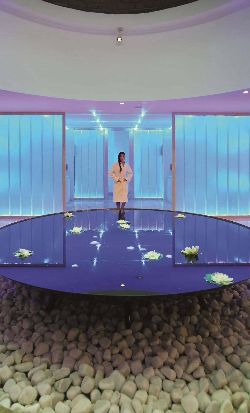 Sports and Entertainment, Radisson Blu Resort & SPA Cesme, Izmir