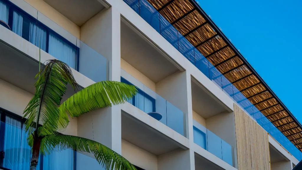 Room, Hive Cancun By G Hotels, Cancun Area