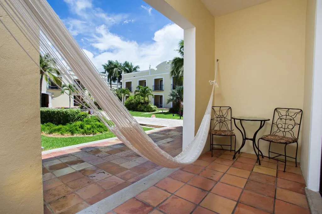 DOUBLE DELUXE Room, Dreams Tulum Resort & SPA All Inclusive, Cancun Area