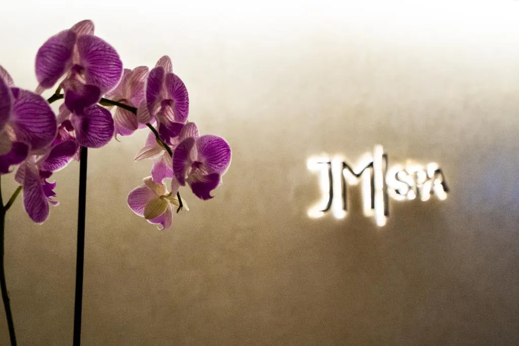 Sports and Entertainment, JM Suites Hotel Eco-Friendly Casablanca, Casablanca