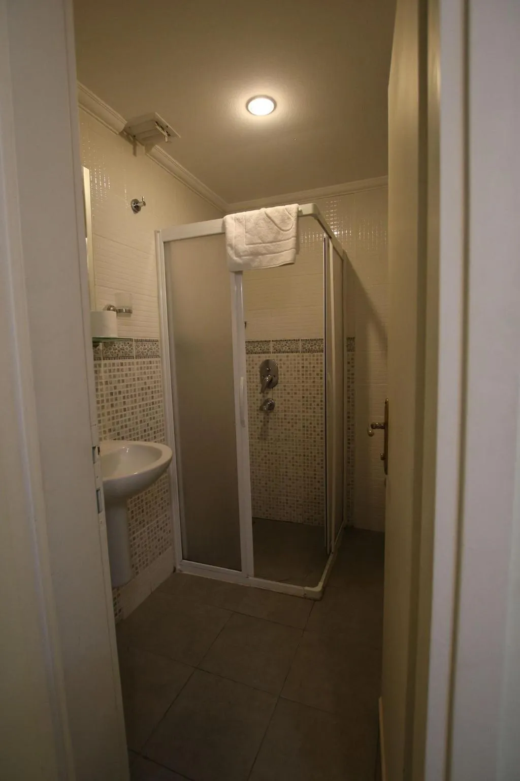 Room, Artemis Hotel Bodrum, Bodrum