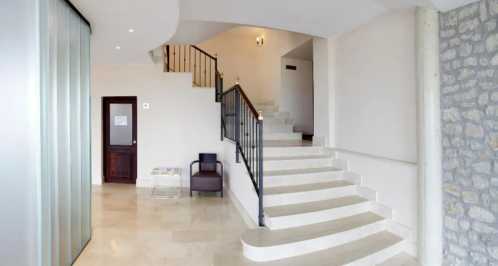 Lobby, reco de Randa, Majorca