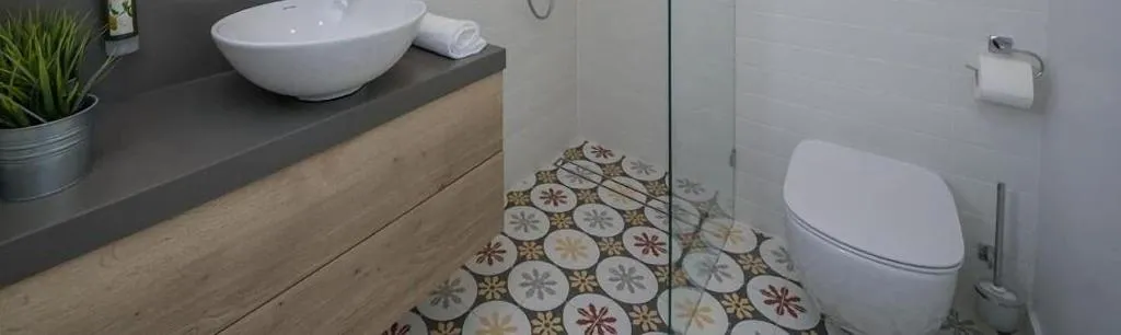 Room, Ermine Suites, Krakow