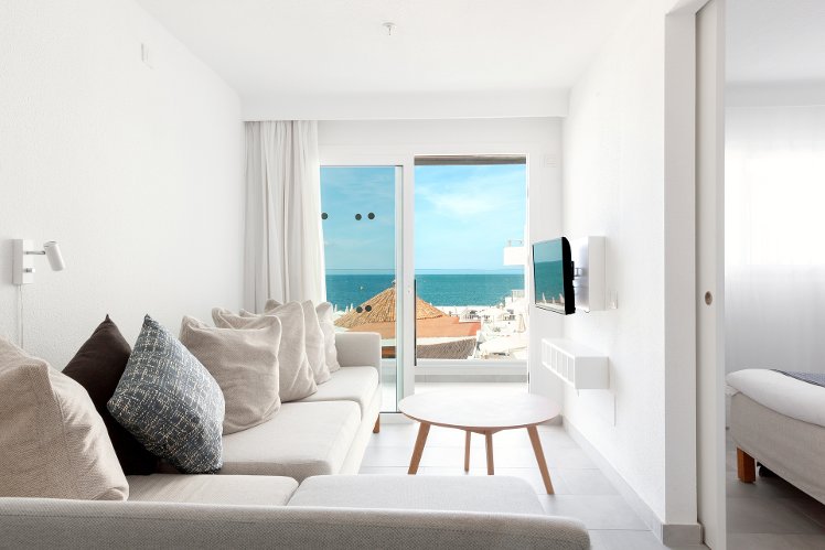 Sunwing Arguineguin, Gran Canaria