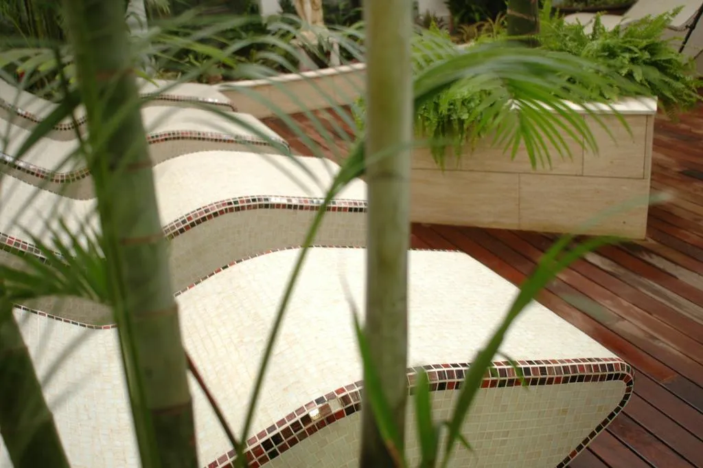 Sports and Entertainment, Albayt Resort & Spa, Costa Del Sol