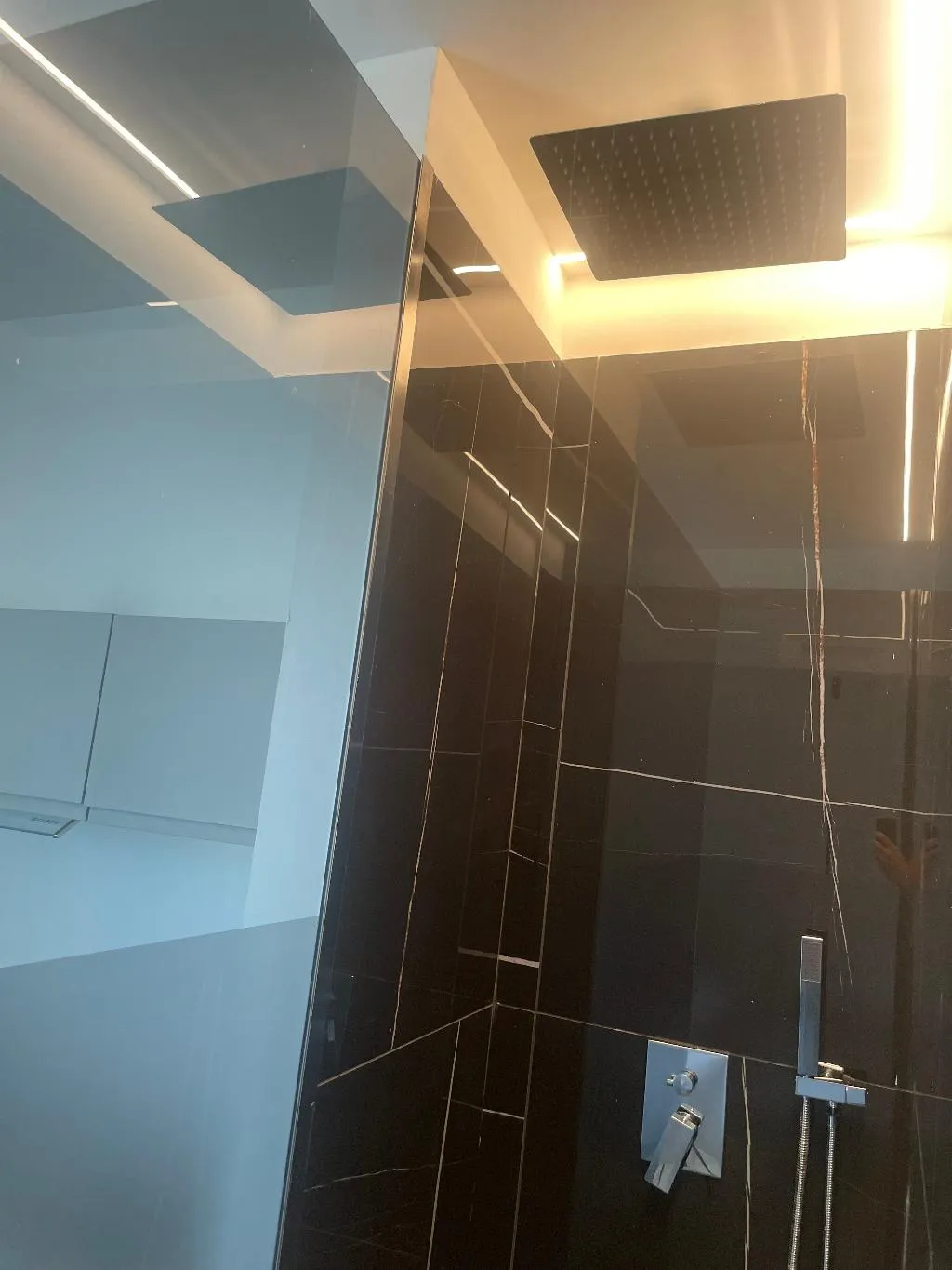 DOUBLE DELUXE ONE BED Room, Hotel Tesoro Pompeiano, Naples