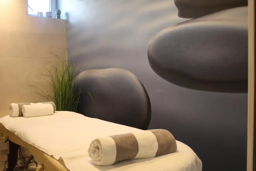 Sports and Entertainment, Beach Hotel Bozikovina, Split