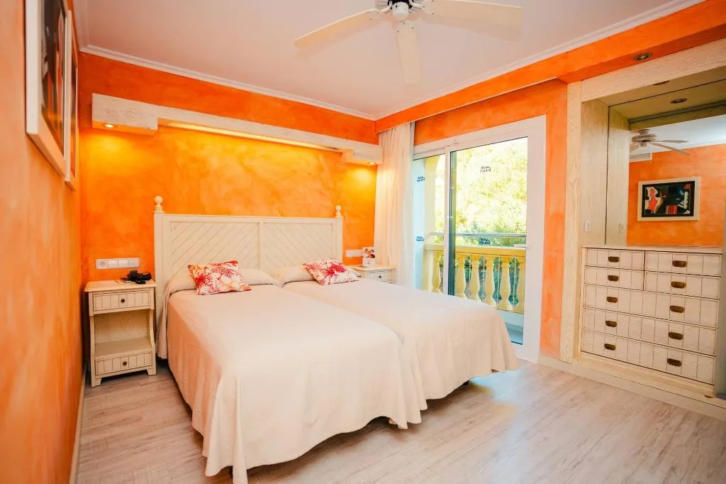 APARTMENT ONE BEDROOM Room, Royal Son Bou Family Club, Menorca