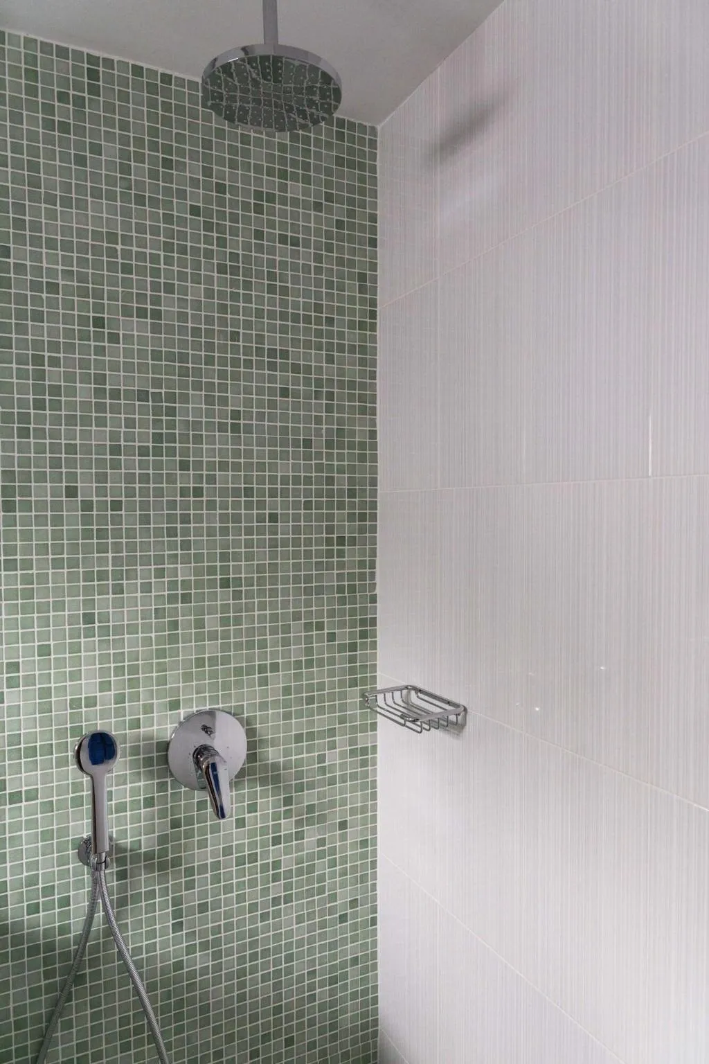 Room, Club Las Adelfas, Lanzarote