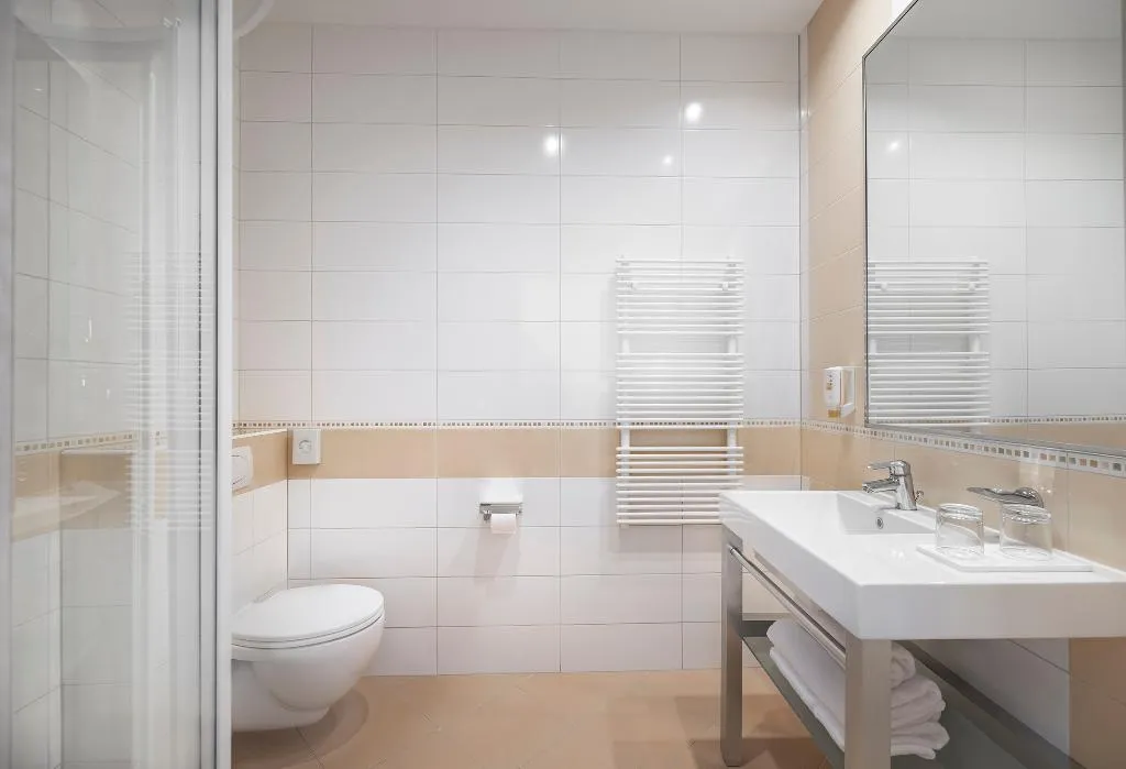 APARTMENT SUPERIOR Room, Maistra Select Belvedere Resort, Istria