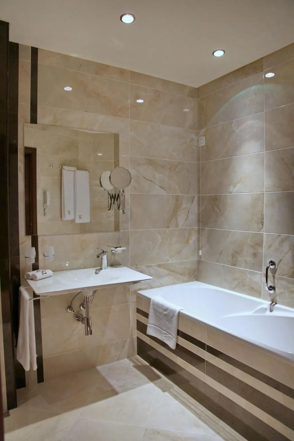 Room, Rosslyn Hotel Dimyat Varna, Varna