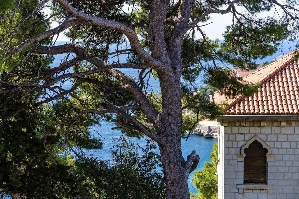 General view, House Boninovo - Adults Only, Dubrovnik