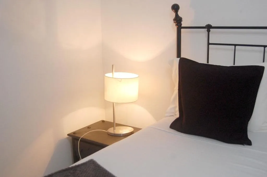 Room, Suites Inn Lagos, Algarve