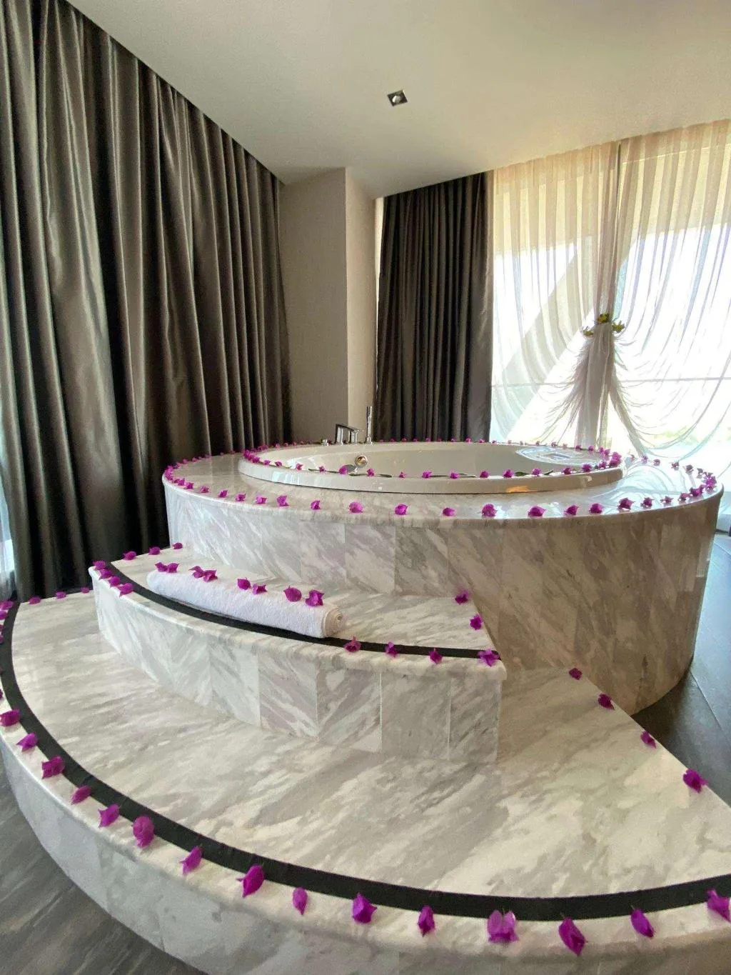 Room, Bosphorus Sorgun, Antalya