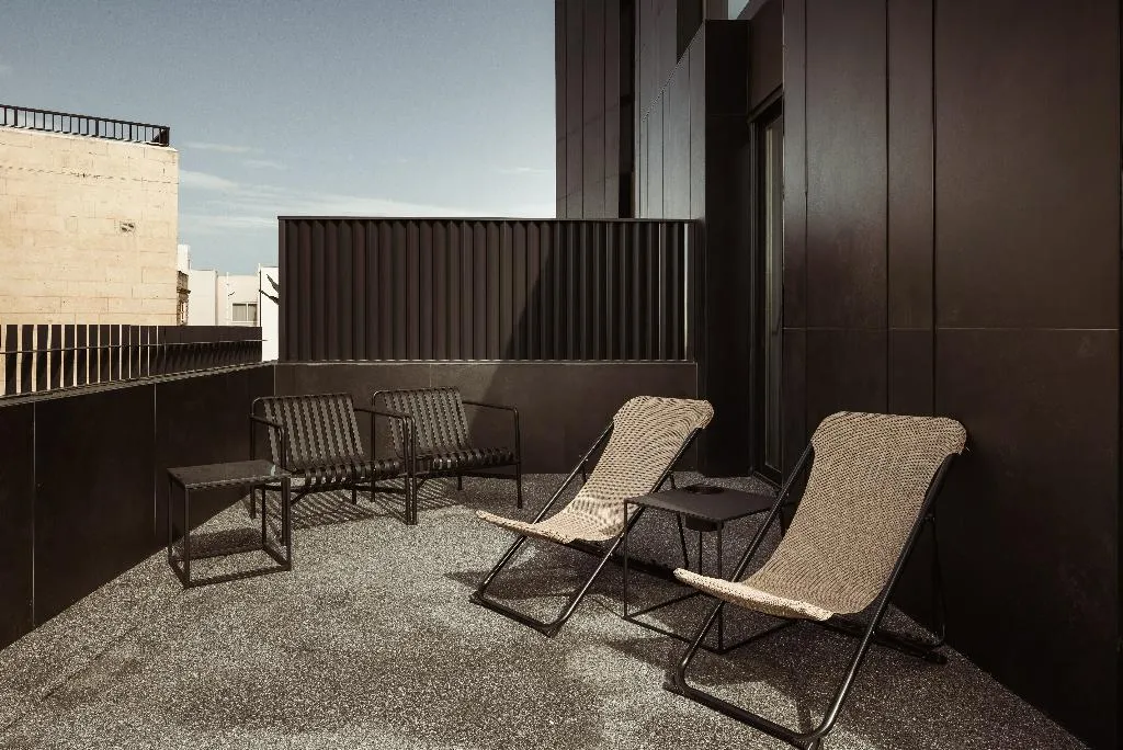 SUITE EXECUTIVE Room, Thirty Three Boutique By K Hotels - Adults Only, Malta