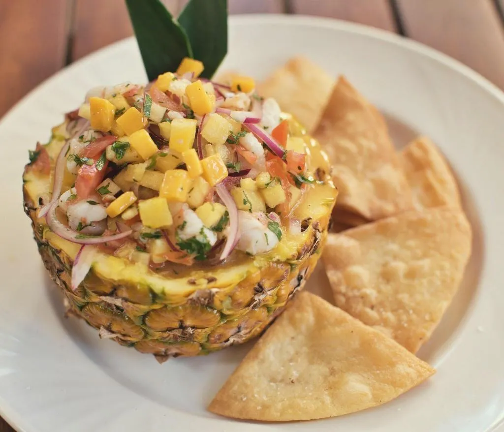 Restaurant, Hotel Boutique Kinta Kan Adults Only, Playa Del Carmen