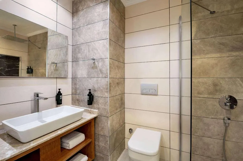 Room, Ramada By Wyndham Fethiye Oludeniz, Dalaman
