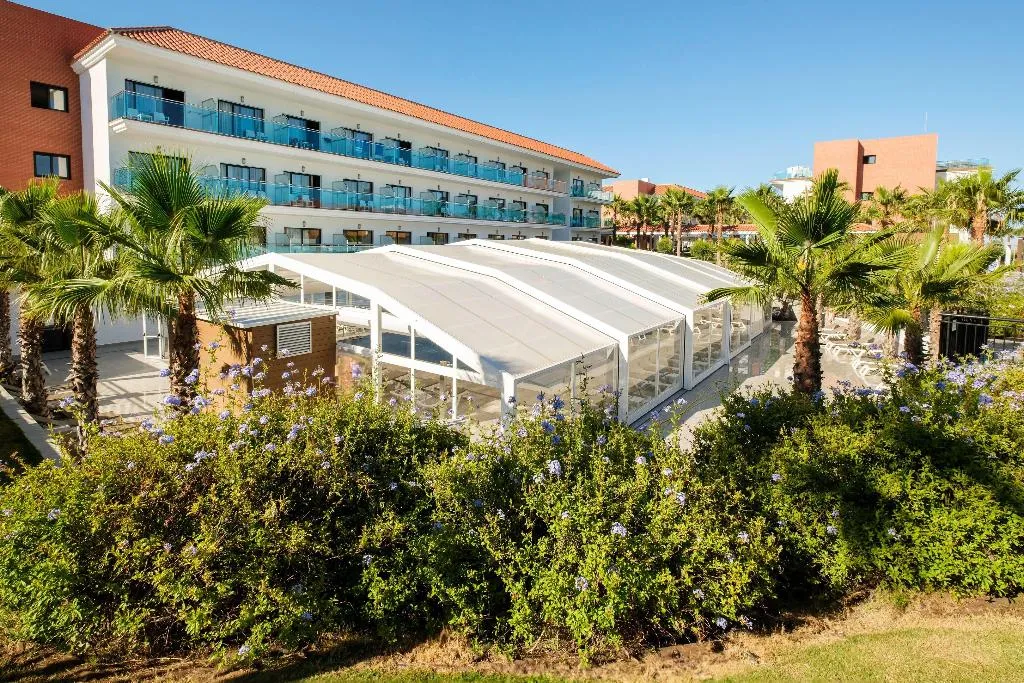 General view, Best Costa Ballena, Costa De La Luz