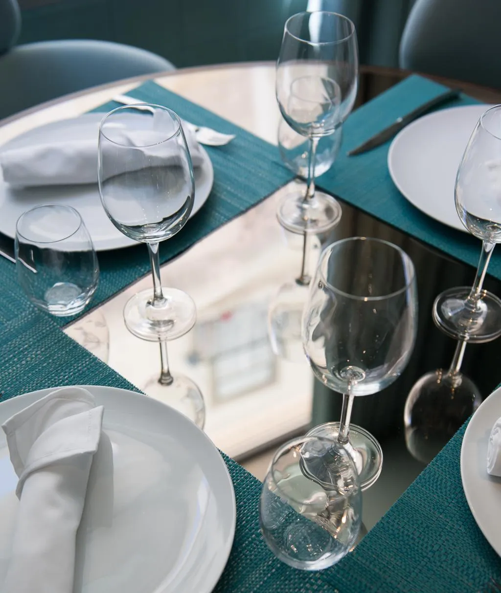 Restaurant, WC by The Beautique Hotels, Lisbon